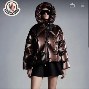 Moncler Frele
